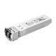 Modul SFP28, 10/25G, MM, 100m/300m, 850nm, Duplex LC/UPC - TP-Link Omada SM6110-SR Modul SFP28, 10/25G, MM, 100m/300m, 850nm, Duplex LC/UPC - TP-Link Omada SM6110-SR