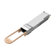 Modul QSFP28, 40/100G, MM, 100m, 850nm, MTP/MPO-12 - TP-Link Omada SM9110-SR4 Modul QSFP28, 40/100G, MM, 100m, 850nm, MTP/MPO-12 - TP-Link Omada SM9110-SR4