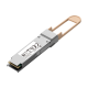 Modul QSFP28, 40/100G, MM, 100m, 850nm, MTP/MPO-12 - TP-Link Omada SM9110-SR4 Modul QSFP28, 40/100G, MM, 100m, 850nm, MTP/MPO-12 - TP-Link Omada SM9110-SR4