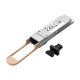 Modul QSFP28, 40/100G, MM, 100m, 850nm, MTP/MPO-12 - TP-Link Omada SM9110-SR4 Modul QSFP28, 40/100G, MM, 100m, 850nm, MTP/MPO-12 - TP-Link Omada SM9110-SR4