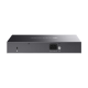 Switch 8 porturi RJ45 Gigabit PoE, 2 x SFP Gigabit, Buget PoE 150W, Management - TP-Link Omada SG2210MP Switch 8 porturi RJ45 Gigabit PoE, 2 x SFP Gigabit, Buget PoE 150W, Management - TP-Link Omada SG2210MP