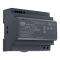 Sursa de alimentare in comutatie, 48V/3.2A, 153W, sina DIN - MEAN WELL HDR-150-48