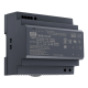 Sursa de alimentare in comutatie, 48V/3.2A, 153W, sina DIN - MEAN WELL HDR-150-48