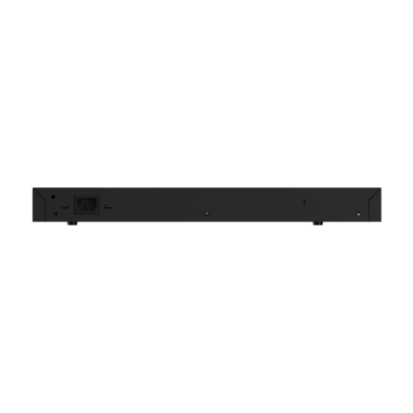 Router 10 porturi RJ45 Gigabit, Multi-WAN, Cloud Management - Ruijie RG-EG310GH-E Router 10 porturi RJ45 Gigabit, Multi-WAN, Cloud Management - Ruijie RG-EG310GH-E