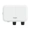 Access Point exterior Wi-Fi 6, Bluetooth, Zigbee, Dual-Band, 1.7/2.4Gbps, PoE IN, IP68 - Ruijie RG-AP680(CD)