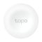 Intrerupator Smart, tactil, control multiplu - TP-Link Tapo TapoS200B