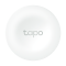 Intrerupator Smart, tactil, control multiplu - TP-Link Tapo TapoS200B
