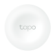 Intrerupator Smart, tactil, control multiplu - TP-Link Tapo TapoS200B Intrerupator Smart, tactil, control multiplu - TP-Link Tapo TapoS200B