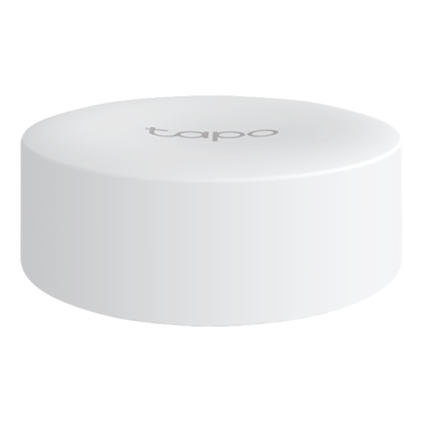 Intrerupator Smart, tactil, control multiplu - TP-Link Tapo TapoS200B Intrerupator Smart, tactil, control multiplu - TP-Link Tapo TapoS200B