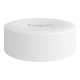 Intrerupator Smart, tactil, control multiplu - TP-Link Tapo TapoS200B Intrerupator Smart, tactil, control multiplu - TP-Link Tapo TapoS200B