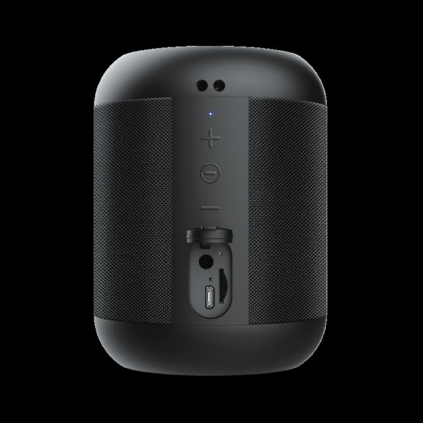 Trust Rokko Bluetooth Wireless Speaker - gss.ro