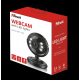 Trust SpotLight Pro Webcam LED Lights - gss.ro