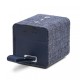 BOXA BLUETOOTH SERIOUX WAVE CUBE 5 - gss.ro