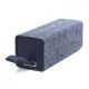 BOXA BLUETOOTH SERIOUX WAVE CUBE 12 - gss.ro