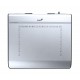GRAPHIC TABLET GENIUS MOUSEPEN I608X - gss.ro