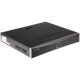 NVR AcuSense 32 canale 12MP, tehnologie 'Deep Learning' - HIKVISION DS-7732NXI-I4-S - gss.ro NVR AcuSense 32 canale 12MP, tehnologie 'Deep Learning' - HIKVISION DS-7732NXI-I4-S - gss.ro