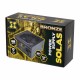 SURSA PC SERIOUX SOLAS BRONZE 650 - gss.ro