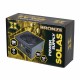 SURSA PC SERIOUX SOLAS BRONZE 600 - gss.ro