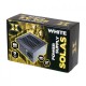 SURSA PC SERIOUX SOLAS WHITE 550 - gss.ro