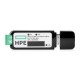 HPE DUAL 8GB MICROSD EM USB MOD - gss.ro