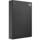 SG EXT HDD 1TB USB 3.2 ONE TOUCH BLACK - gss.ro