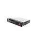 HPE 240GB SATA RI SFF SC DS SSD - gss.ro