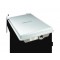 WIMAX OX-350 GREEN PACHET OUTDOOR CPE