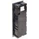 Rama montaj ingropat, 3 module, pentru Interfon modular - HIKVISION DS-KD-ACF3 - gss.ro Rama montaj ingropat, 3 module, pentru Interfon modular - HIKVISION DS-KD-ACF3 - gss.ro