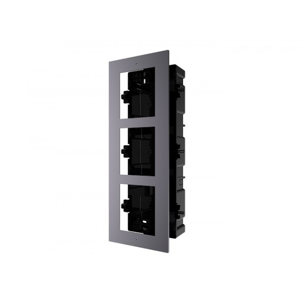 RAMA PT 3 MODULE HIK G2, INGROPAT RAMA PT 3 MODULE HIK G2, INGROPAT