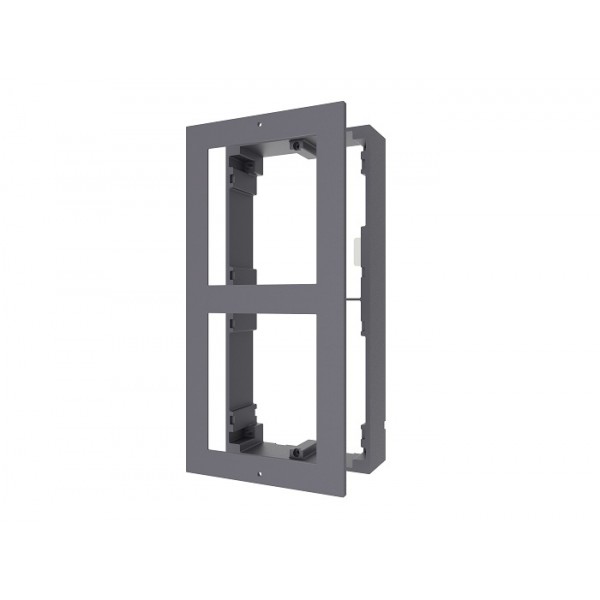 RAMA PT 2 MODULE HIK G2, APARENT RAMA PT 2 MODULE HIK G2, APARENT