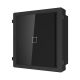Modul extensie Cititor carduri EM pentru Interfon modular - HIKVISION DS-KD-E - gss.ro