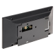 Monitor videointerfon TCP/IP, Touch Screen TFT LCD 7inch - HIKVISION DS-KH6320-TE1 - gss.ro Monitor videointerfon TCP/IP, Touch Screen TFT LCD 7inch - HIKVISION DS-KH6320-TE1 - gss.ro
