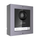 Rama montaj aparent, 1 modul, pentru Interfon modular - HIKVISION DS-KD-ACW1 - gss.ro Rama montaj aparent, 1 modul, pentru Interfon modular - HIKVISION DS-KD-ACW1 - gss.ro