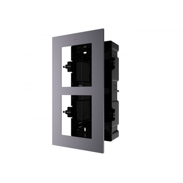 RAMA PT 2 MODULE HIK G2, INGROPAT RAMA PT 2 MODULE HIK G2, INGROPAT