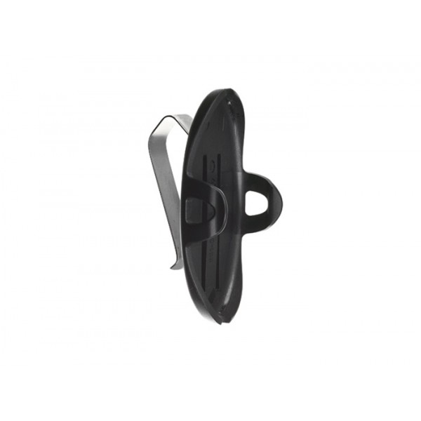 CLIP PENTRU TELECOMANDA REM2 CLIP PENTRU TELECOMANDA REM2