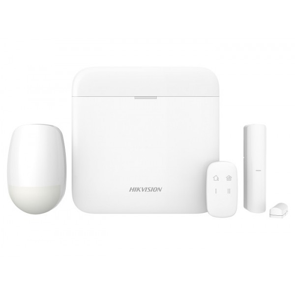 KIT ANTIEFRACTIE WIRELESS KIT ANTIEFRACTIE WIRELESS