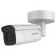 Camera IP 4k Acusense 8.0MP, lentila motorizata 2.8-12mm, SD-card, IR 60m - HIKVISION DS-2CD2686G2-IZS - gss.ro