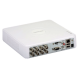 DVR 8 canale video 4MP lite, AUDIO HDTVI over coaxial - HIKVISION DS-7108HQHI-K1(S) - gss.ro DVR 8 canale video 4MP lite, AUDIO HDTVI over coaxial - HIKVISION DS-7108HQHI-K1(S) - gss.ro