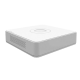 DVR 8 canale video 4MP lite, AUDIO HDTVI over coaxial - HIKVISION DS-7108HQHI-K1(S) - gss.ro DVR 8 canale video 4MP lite, AUDIO HDTVI over coaxial - HIKVISION DS-7108HQHI-K1(S) - gss.ro