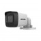  Camera de supraveghere Turbo HD Bullet, 5MP, IR 25m, 2.8mm, Hikvision DS-2CE16H0T-ITPF2C