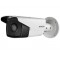  Camera de supraveghere Turbo HD Bullet, 2MP, IR 40m, 2.8mm, Hikvision DS-2CE16D8T-IT3E28