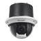  Camera de supraveghere Turbo HD PTZ, 2MP, 5-75mm, 15x, Hikvision DS-2AE4215T-D3