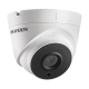  Camera de supraveghere Turbo HD Turret, 2MP, IR 60m, 2.8mm, Ultra low light, Hikvision DS-2CE56D8T-IT3F-2.8mm