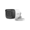  Camera de supraveghere Turbo HD Bullet, 2MP, IR 30m, 2.8mm, Audio integrat, Hikvision DS-2CE16D0T-ITFS-2.8mm