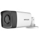 Camera AnalogHD 2MP, lentila 2.8mm, IR 40m - HIKVISION DS-2CE17D0T-IT3F-2.8mm - gss.ro Camera AnalogHD 2MP, lentila 2.8mm, IR 40m - HIKVISION DS-2CE17D0T-IT3F-2.8mm - gss.ro