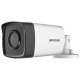 Camera AnalogHD 2MP, lentila 3.6mm, IR 80m - HIKVISION DS-2CE17D0T-IT5F-3.6mm - gss.ro