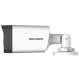 Camera AnalogHD 2MP, lentila 3.6mm, IR 80m - HIKVISION DS-2CE17D0T-IT5F-3.6mm - gss.ro Camera AnalogHD 2MP, lentila 3.6mm, IR 80m - HIKVISION DS-2CE17D0T-IT5F-3.6mm - gss.ro