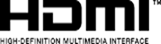 Description image #1