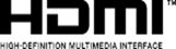 Description image #1